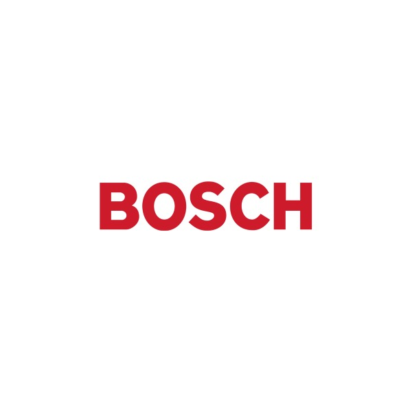 for Bosch batteries for Bosch batteries
